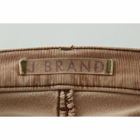 Large Product Preview Image 4